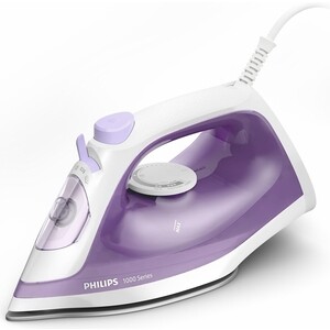 

Утюг Philips DST1020/30, DST1020/30