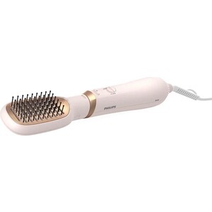 

Фен -щетка Philips BHA310/00, BHA310/00