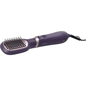 

Фен -щетка Philips BHA313/00, BHA313/00