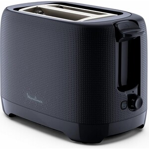 

Тостер Moulinex LT2M0810, LT2M0810