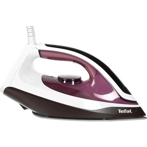 Парогенератор Tefal Express Essential SV6120E0