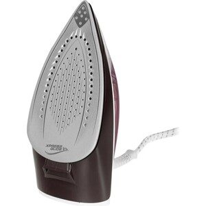 Парогенератор Tefal Express Essential SV6120E0