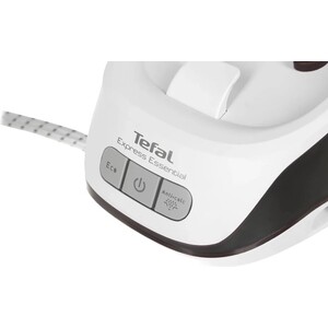 Парогенератор Tefal Express Essential SV6120E0