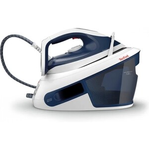 Парогенератор Tefal Express Airglide SV8001E1