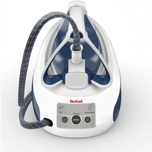 Парогенератор Tefal Express Airglide SV8001E1