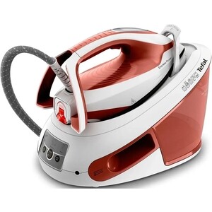 Парогенератор Tefal Express Power SV8110E0