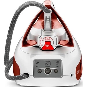 Парогенератор Tefal Express Power SV8110E0