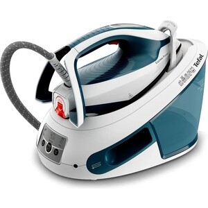 Парогенератор Tefal Express Power SV8111E0