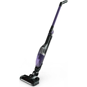 

Пылесос вертикальный беспроводной Tefal TY1238WO, TY1238WO