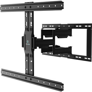 

Кронштейн Onkron SM6L черный 32''-90'' макс.50кг настенный поворот и наклон, SM6L черный 32"-90" макс.50кг настенный поворот и наклон
