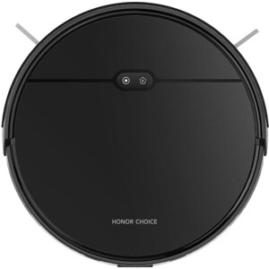 

Робот-пылесос Honor Choice M1 ROB-03 BLACK, Choice M1 ROB-03 BLACK