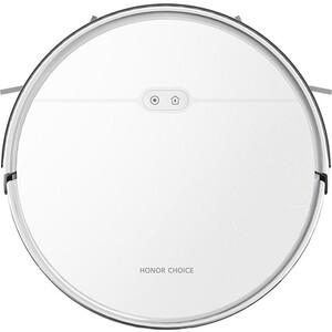 

Робот-пылесос Honor Choice M1 ROB-03 WHITE, Choice M1 ROB-03 WHITE