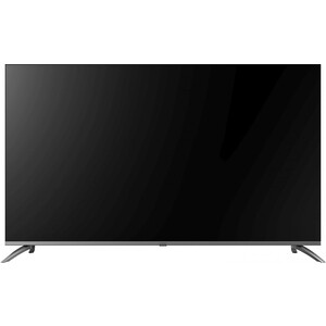 

Телевизор Digma DM-LED65UBB41, DM-LED65UBB41