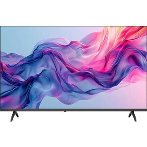 

Телевизор Skyworth 40E55G, 40E55G