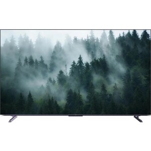 

Телевизор Skyworth 100Q78G, 100Q78G