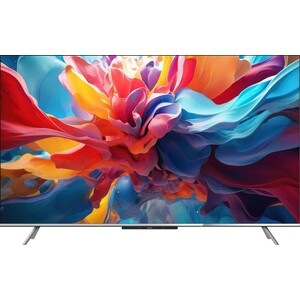 

Телевизор Skyworth 75Q66G, 75Q66G