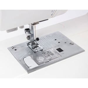 Janome Sewist 780DC