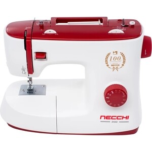 NECCHI 2422