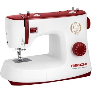 NECCHI 2422