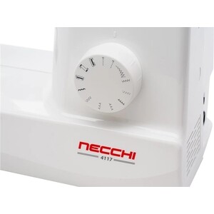 NECCHI 4117