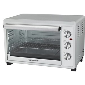

Мини-печь Horizont MO-4501W, MO-4501W