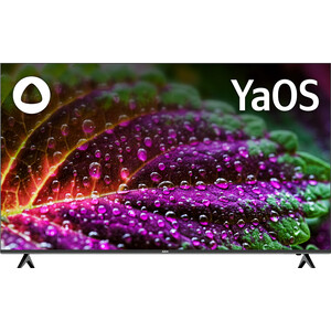 

Телевизор BBK 65LED-8246/UTS2C, 65LED-8246/UTS2C