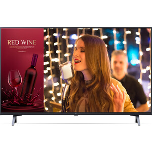 

Телевизор LG 43UN640S, 43UN640S