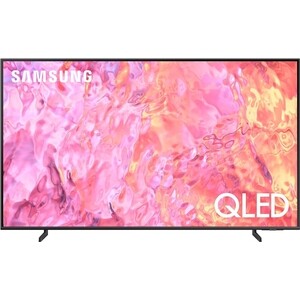 

Телевизор Samsung QA65Q60CAUXZN, QA65Q60CAUXZN