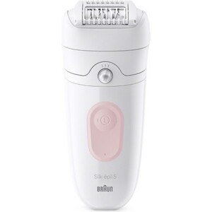

Эпилятор Braun SE5-000, SE5-000