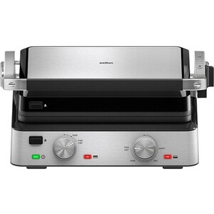 Электрогриль Braun CG7010 MultiGrill 7