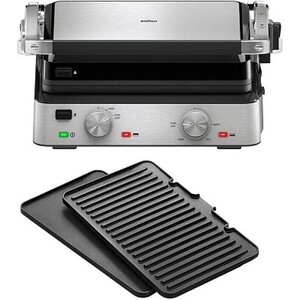 Электрогриль Braun CG7010 MultiGrill 7