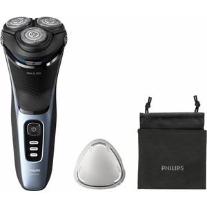 

Электробритва Philips S3243/12, S3243/12