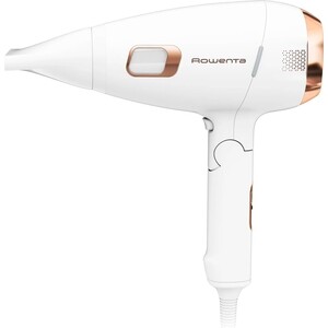 

Фен Rowenta CV9240F0, CV9240F0