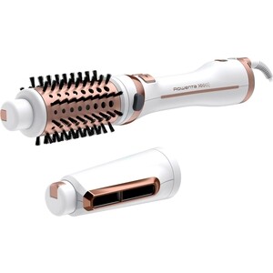 

Фен -щетка Rowenta CF9720F0, CF9720F0