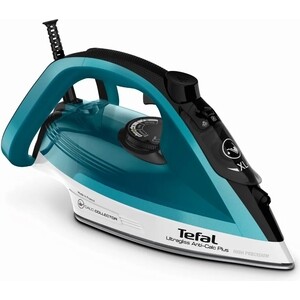 

Утюг Tefal FV6844E0, FV6844E0