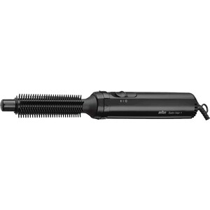 

Фен-щетка Braun AS110, AS110