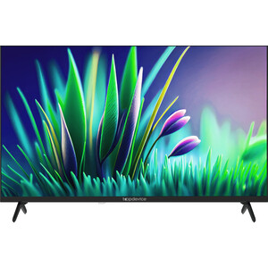 

Телевизор Topdevice TDTV32CN04H_BK, TDTV32CN04H_BK