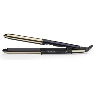 

Выпрямитель для волос BaByliss ST484E, ST484E