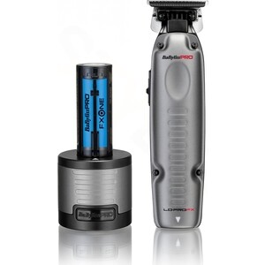 

Триммер BaBylissPRO FX729E LO-PRO FXONE, FX729E LO-PRO FXONE