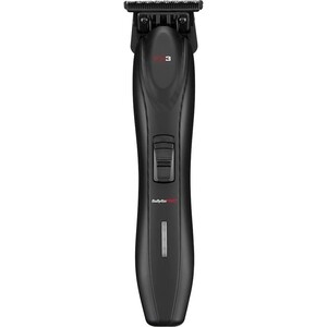 

Триммер для окантовки и стрижки волос BaBylissPRO FXX3TBE PRO FX3, FXX3TBE PRO FX3