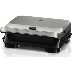 

Сэндвичница Braun SM5006 SnackMaker 5, SM5006 SnackMaker 5