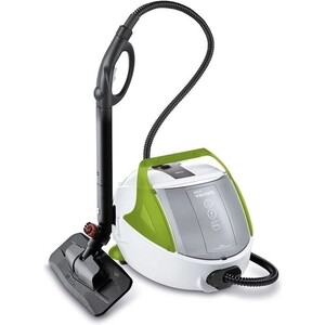 

Пароочиститель Polti Vaporetto Pro 8X Eco Plus PTEU0318, Vaporetto Pro 8X Eco Plus PTEU0318