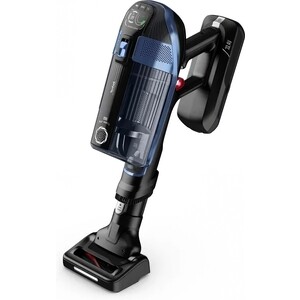 

Пылесос вертикальный беспроводной Tefal TY99C0WO X-Force Flex 14.60 Aqua, TY99C0WO X-Force Flex 14.60 Aqua