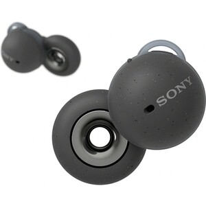 Наушники Sony WF-L900/HM