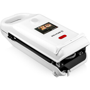 

Вафельница BRAYER BR2305, BR2305