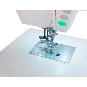 Janome MC-9450QCP