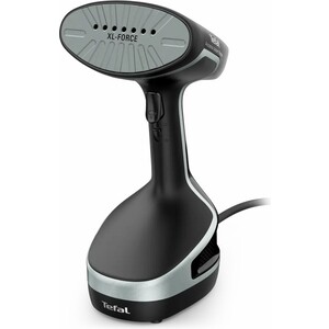 Отпариватель ручной Tefal DT8230E1 Access Steam Force