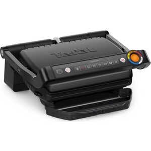 Электрогриль Tefal GC717810 Optigrill