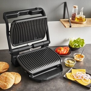 Электрогриль Tefal GC717810 Optigrill