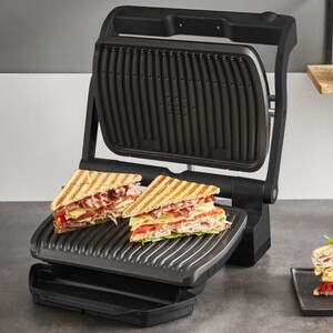 Электрогриль Tefal GC717810 Optigrill